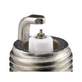 Autolite Xtreme Start Iridium Lawn & Garden Spark Plug Automotive Replacement, XST2974DP