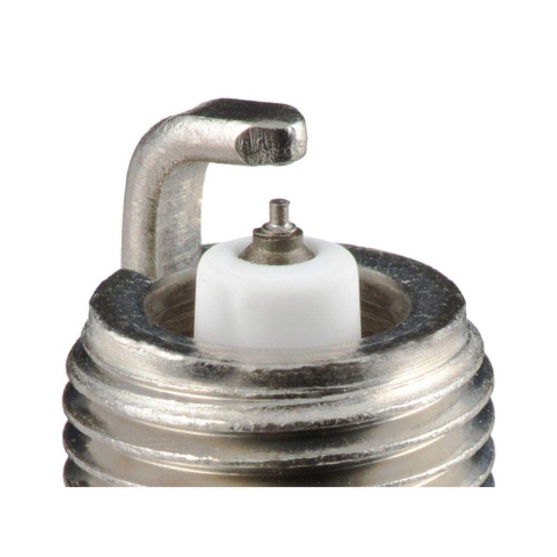 Autolite Xtreme Start Iridium Lawn & Garden Spark Plug Automotive