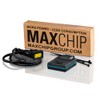 MaxChip 100898.0 Pro Chiptuning