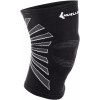 Mueller 뮬러 옴니포스 무릎 지지대 K300 Md Mueller Omniforce Knee Support K300 Md