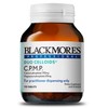 Blackmores Professional CPMP Calcium Phosphate Magnesium Phosphate 170Tabs