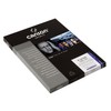 Canson 206211036 Platine Fibre Rag Box, Photopapier, A4 Weiß