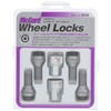 McGard Mac Guard MCG Locking Bolts m14x1 25x28 X –