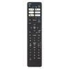 MKJ61841702 MKJ61842707 MKJ61841701 MKJ61842701 WINFLIKE IR Remote Control Replace for