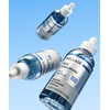Wellage Real Hyaluronic Blue 100 Ample 100ml