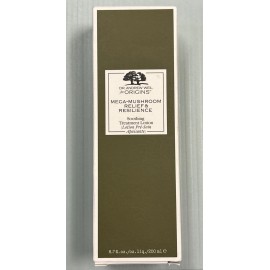 Origins Dr Weil Mega-Mushroom Skin Relief & Resilience Lotion 6.7 fl.oz. /200 ml