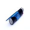 Kasher’s Sacred Geometry Lighter Tool w/Lighter - Multi Use Tool