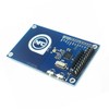Hailege NFC Reader 13.56mHz PN532 NFC IC Card Reader Module