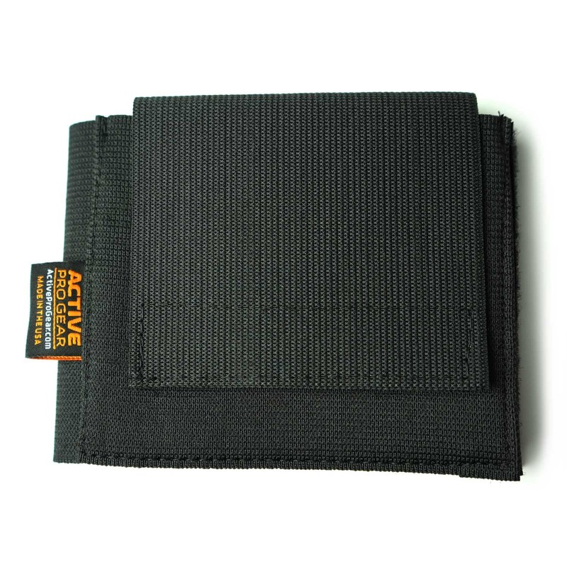 ActiveProGear Ankle Safe | Ankle Travel Safe | Conceal Money