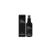 옴므 아쿠아 프로텍트 올인원 250ml Homme Aqua Protect All-in-One 250ml
