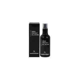 옴므 아쿠아 프로텍트 올인원 250ml Homme Aqua Protect All-in-One 250ml