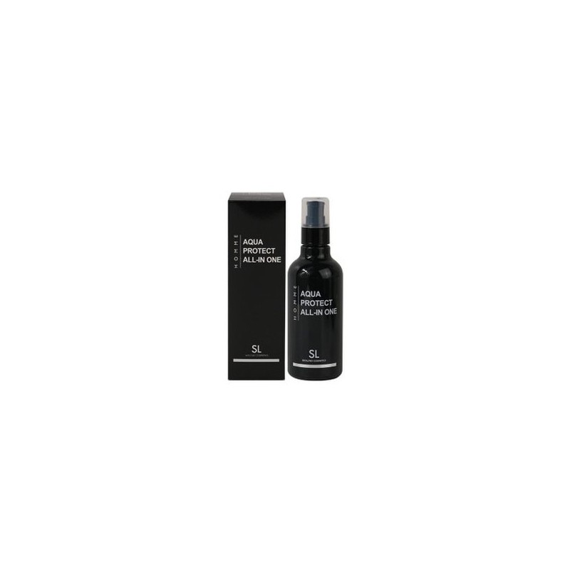 옴므 아쿠아 프로텍트 올인원 250ml Homme Aqua Protect All-in-One 250ml