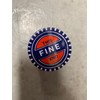 BargainBitz Chemico Valve Fine & Coarse Grinding Paste 150G