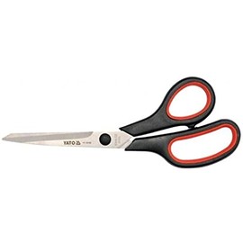 Yato yt-19766 – Scissors 245 mm