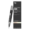 Spectral.lash+® Estimulante Del Crecimiento De Pestañas