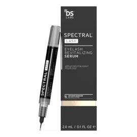 Spectral.lash+® Estimulante Del Crecimiento De Pestañas
