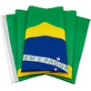 Brazil Flag
