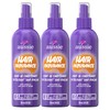 Aussie, Leave In Conditioner, with Jojoba & Sea Kelp ,