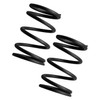 22lb Valve Spring Kit Compatible with Predator 212cc 196cc 224cc Non Hemi Honda GX160 GX200 6.5HP OHV Clone Engines and Coleman CT200U BT200X CT200U-EX Racing Mini Bike Go Kart, 2 Pcs