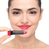 Bourjois Rouge Edition Lipstick 15