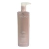 Shampoo Tec Italy Lumina Matizante Violeta Rubios 1l
