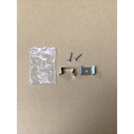 Hera Lighting - *MOUNTING CLIPS* For ELite - LED XL HO (5-Pairs)