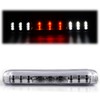 PIT66 LED 3rd Brake Light, Compatible with 99-06 Chevy Silverado