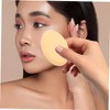 FOMIYES 5 Pcs Makeup Beauty Puff Soft and Comfortable Great