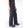 5.11 Tactical Women's Taclite EMS Pants, Regular Fit, 19 Pockets,