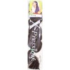 X-PRESSION (Xpression) Ultra Hair Braid (Braiding) Extension Choice of Colours