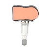 TKSE Car Tyre Pressure Sensor, Tyre Pressure Monitoring Sensor TPMS