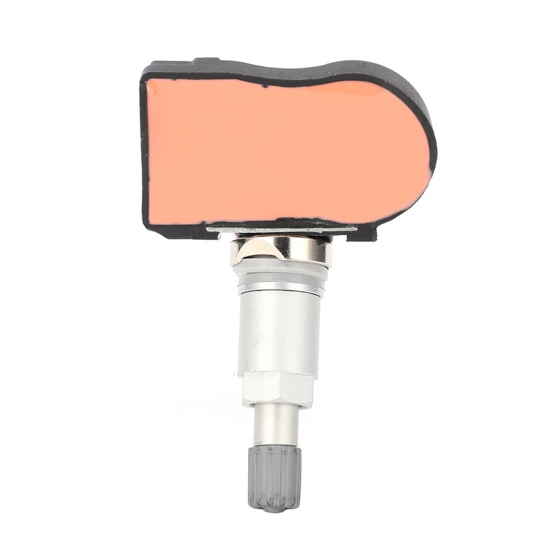 TKSE Car Tyre Pressure Sensor, Tyre Pressure Monitoring Sensor TPMS