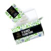 Horley Blanco Fujian China 20 sobres de 1.15 gr, 30