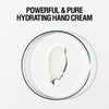 Grown Alchemist Restorative Hand Cream. Vanilla and Orange Peel. Non-Greasy