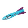Play Day Diving Torpedoes 4-Pack Underwater Summer Family Fun, Ages