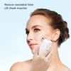 Microcurrent Facial Beauty Machine Skin Lifting Tightening Wrinkle Removal Face