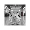 Tapon Rueda Chevy C2 R13 Gm 1994 A 2011 1pz