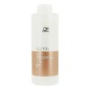 Shampo Fusion Wella reparador