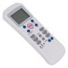 For Carrier R14A Replace Remote Control for Carrier Air Conditioner