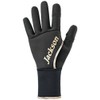Jackson Anglers Thermal Gloves KHC Khaki Camo M Size