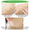 Exfoliating Peel Gel with with Tea Tree & Glycolic Acid