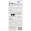 Devcon Flow-Mix 5-Minute Clear Epoxy - 14 ml Syringe (Pack