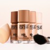 Makeup Forever [Gift Recommendation] HD SKIN Foundation 30ml (+1 additional