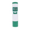 Bluetooth Water Tester EC TDS SALT S.G TEMP 5 in