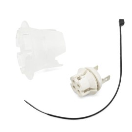 For Rheem Ruud SP20172 Water Heater Flammable Vapor Sensor Kit with AP13447-3 FV Sensor