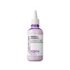 LG생활건강 더마뷰티 CNP Chae & Park Derma Answer Active Boost