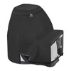 Pool Pump Cover, Pump House for Pool Pump, Pool Pump