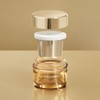 Estée Lauder Revitalizing Supreme+ Youth Power Crème Facial
