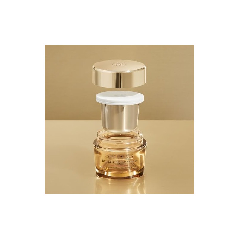 Estée Lauder Revitalizing Supreme+ Youth Power Crème Facial