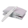 Xiaoya 25 Limas Profesional Para Uñas Acrílica Manicuregrano100/100
